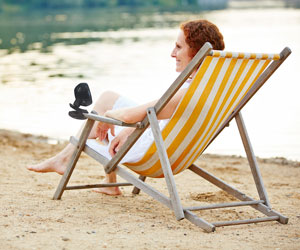 Fast Fan 3x1 a 49,99€