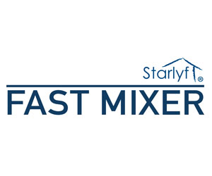 Fast Mixer a 383 PLN
