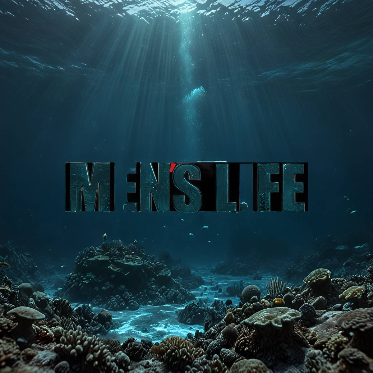 Exofeetoil low price