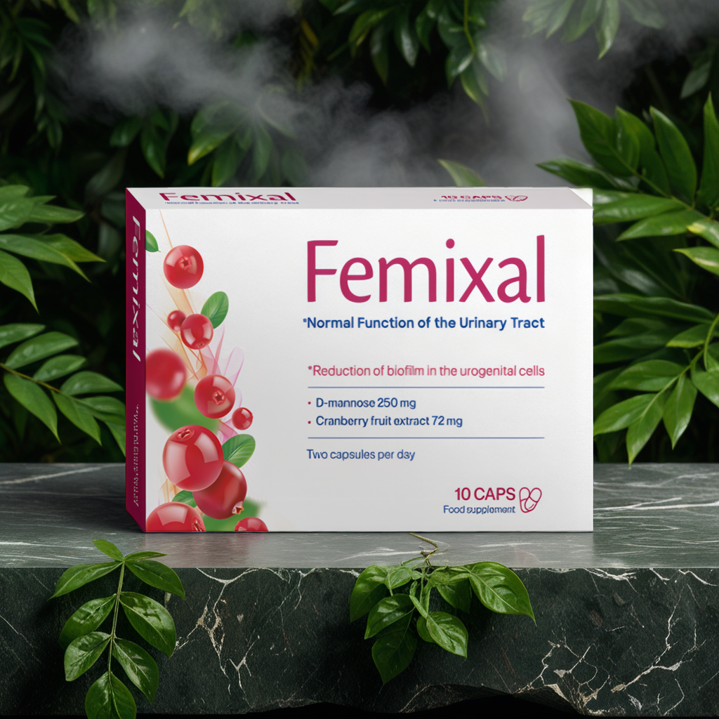FEMIXAL
