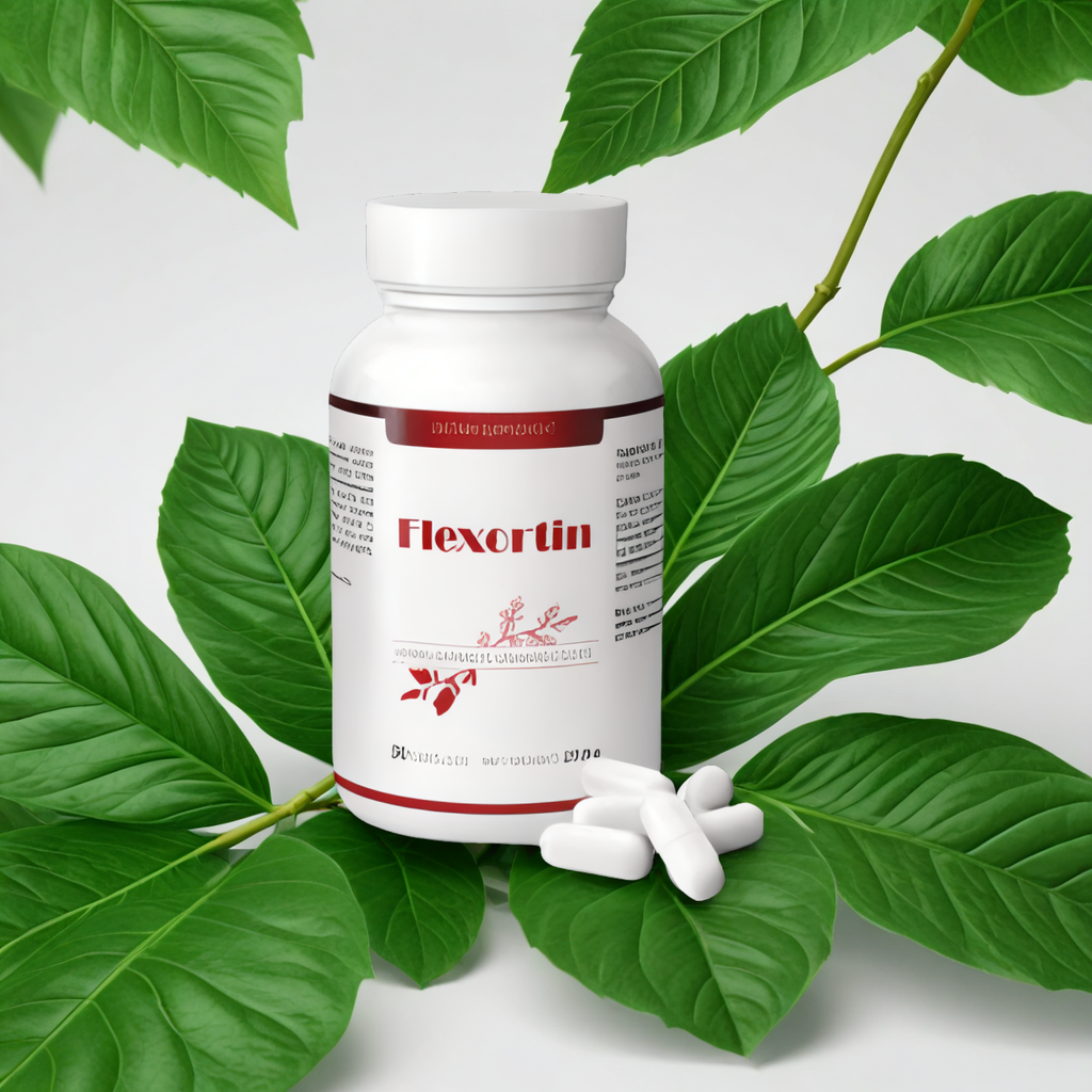 Flexortin