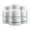 TONERIN