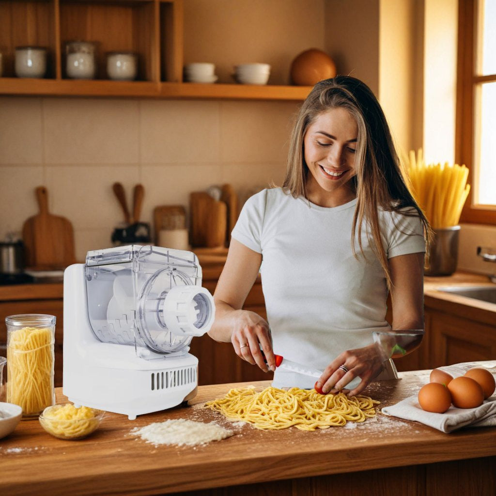 Pasta Maker a 119,99€