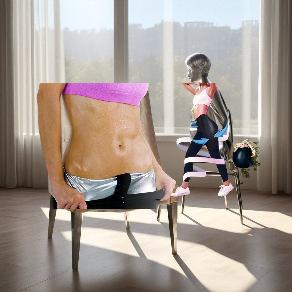 Silver Leggins 2x1 a 1.521 CZK