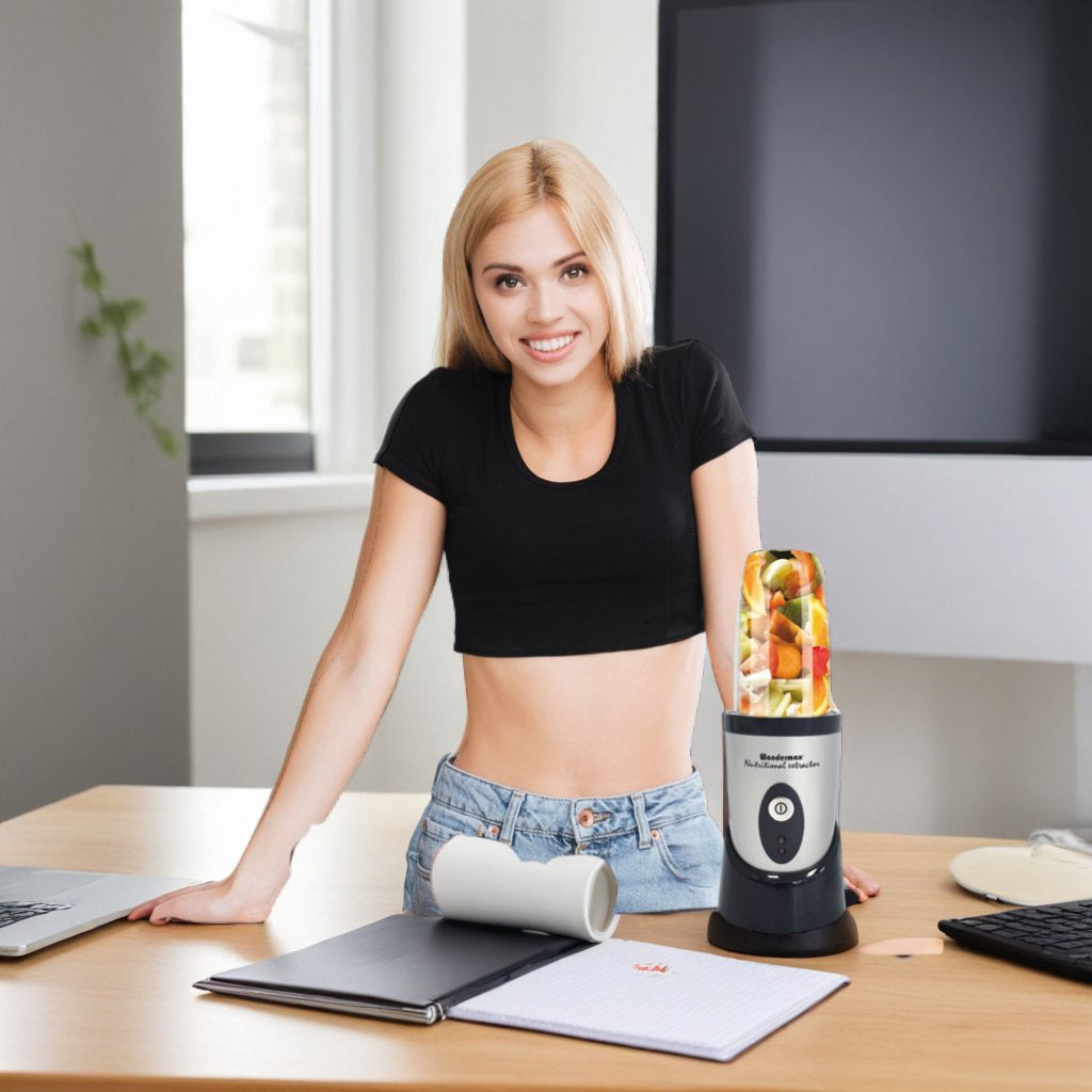 Wondermax Nutritional a 19.698 HUF