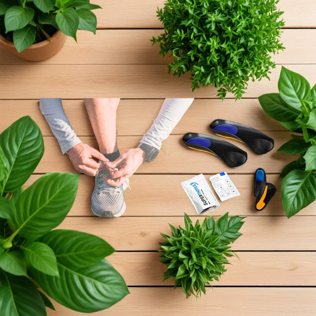 Superthotics a 199 LEU