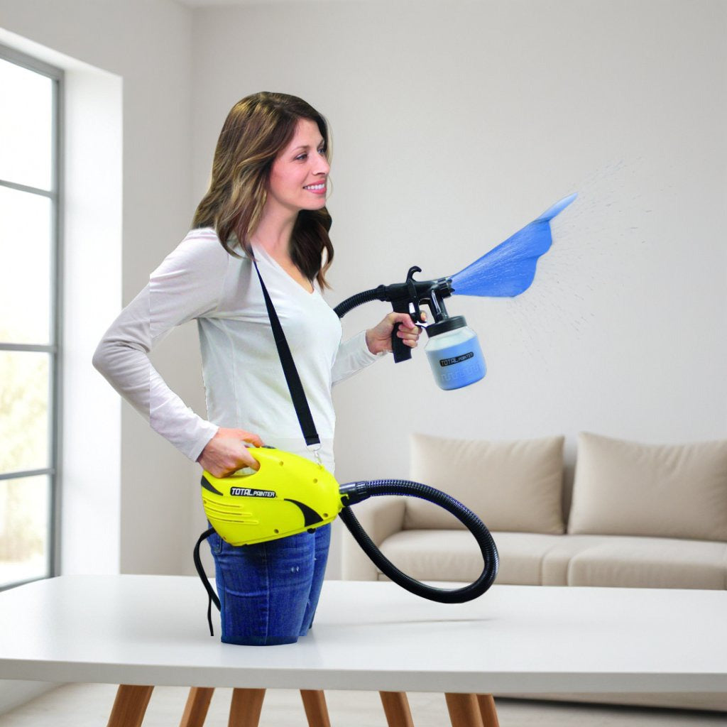 Total Painter a 1.711 CZK