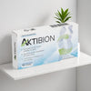Aktibion