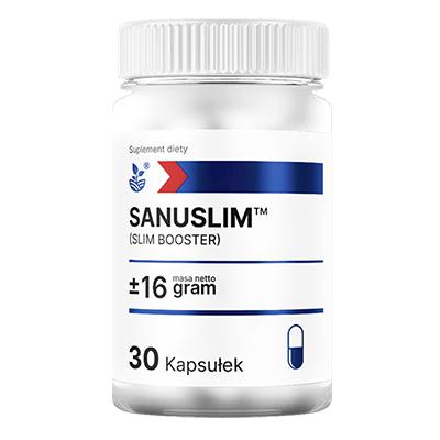 SANUSLIM 99ZL