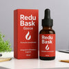 Redu Bask Full