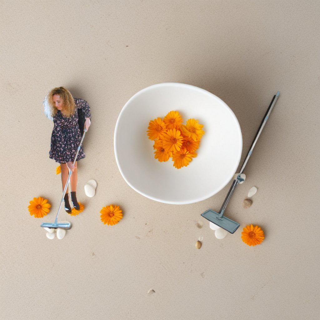 Clean & Dry a 49,99€