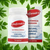DiaformRX Low Price