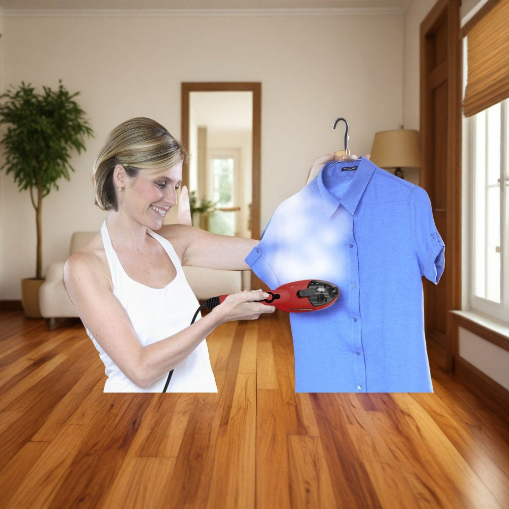 Steam o Power a 59,99€