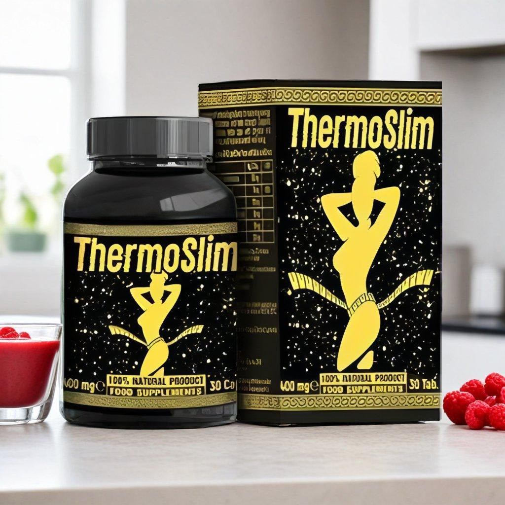 THERMOSLIM (LOW PRICE)