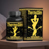 Cardiotensive 29 Eur