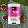 Diet Shake Low Price
