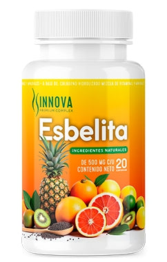 Esbelita
