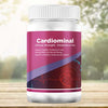 Cardiominal