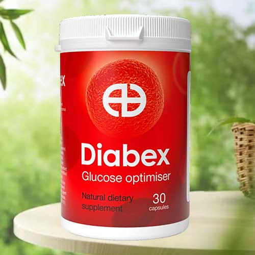 DIABEX