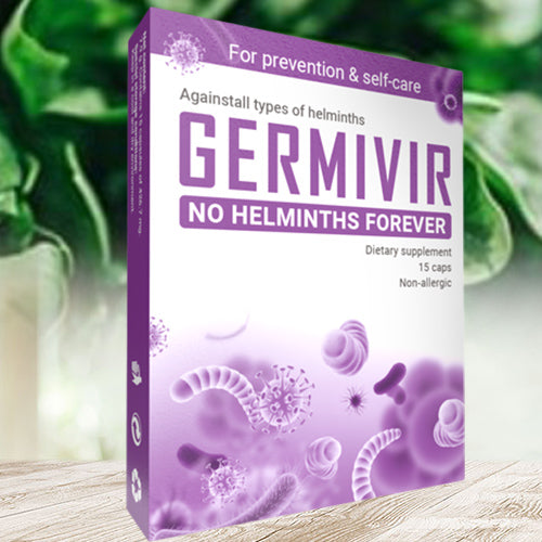 GERMIVIR