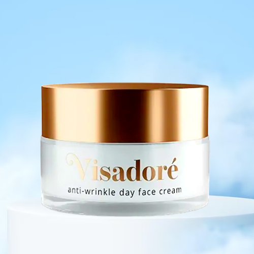 Visadore