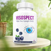 Visospect