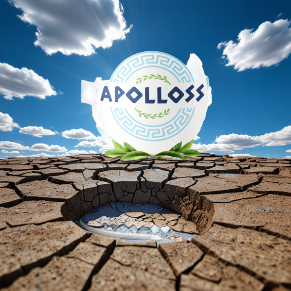 Apollos