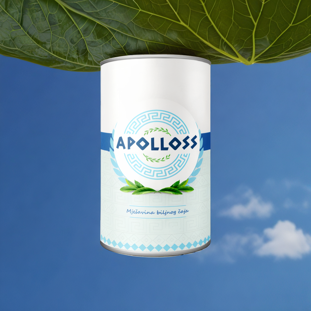 Apolloss