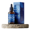 Alkon