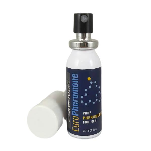 Pure Pheromones