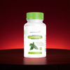 Cardio Normal