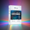 Cimethrom