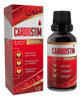 Cardiostim