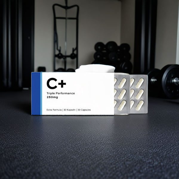 Cplus