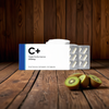 Cplus