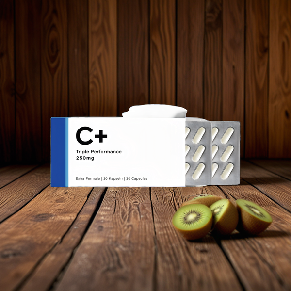 Cplus