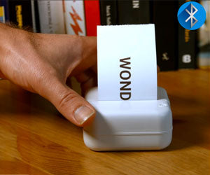 Mini Print a 59,99€