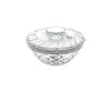 Starlyf LED Fountain Show a 69,99€
