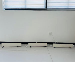 Anti Mold Dryer a 497 LEU