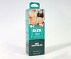 Slen 30 2x1 a 1.221 CZK