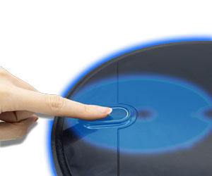 Robot Vac a 27.735 HUF