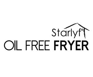 Oil  Fryer a 1.954 CZK