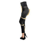 Jeggings Abdo Control x 3 a 39,99€