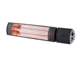 Radiant Heater a 89,99€