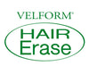 Hair Erase 2x1 por 59,99€