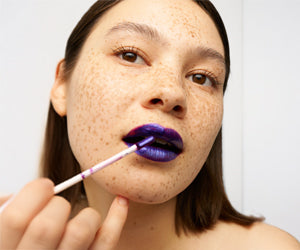 Wonder Blading 2x1 a 248 LEU