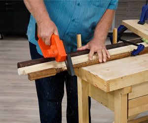 Minichain Saw a 36.828,00 HUF