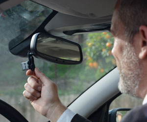 Security Cam a 59,99€