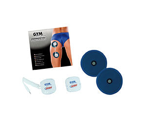 Power Burn a 29,99€