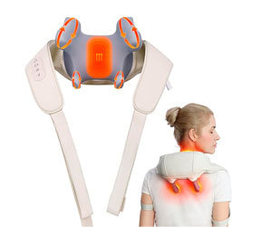 Massager Pro a 59,99€